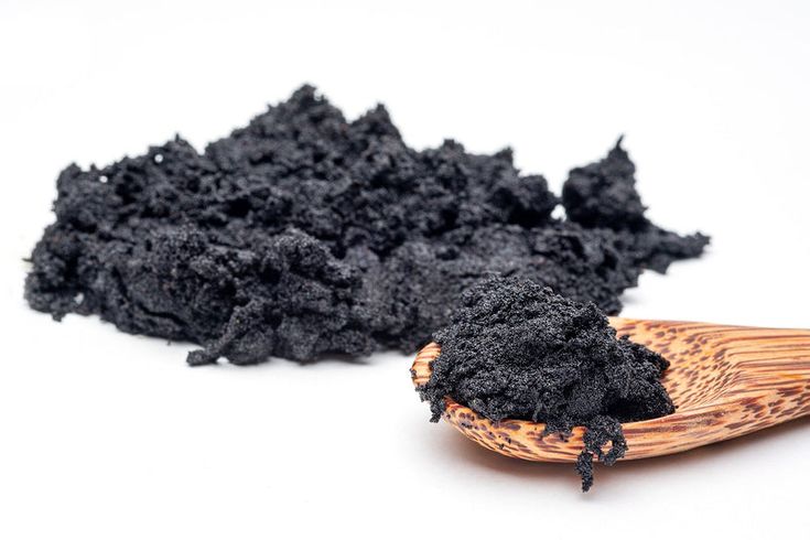 Caviar de Vanille
